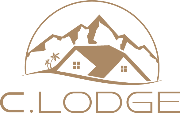 C.LODGE